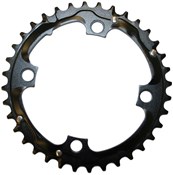 Truvativ Chainring MTB 36t 4 Bolt 104mm BCD Aluminium