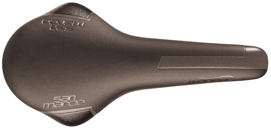 Selle San Marco Concor Dynamic Power Saddle product image
