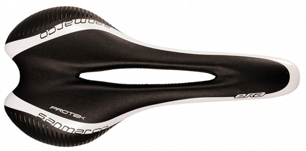 san marco protek saddle