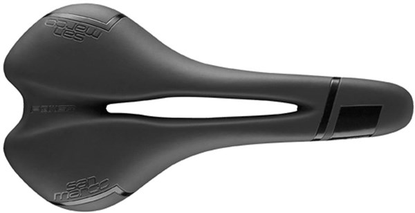 san marco protek saddle