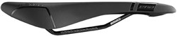 Selle San Marco Era Dynamic Saddle