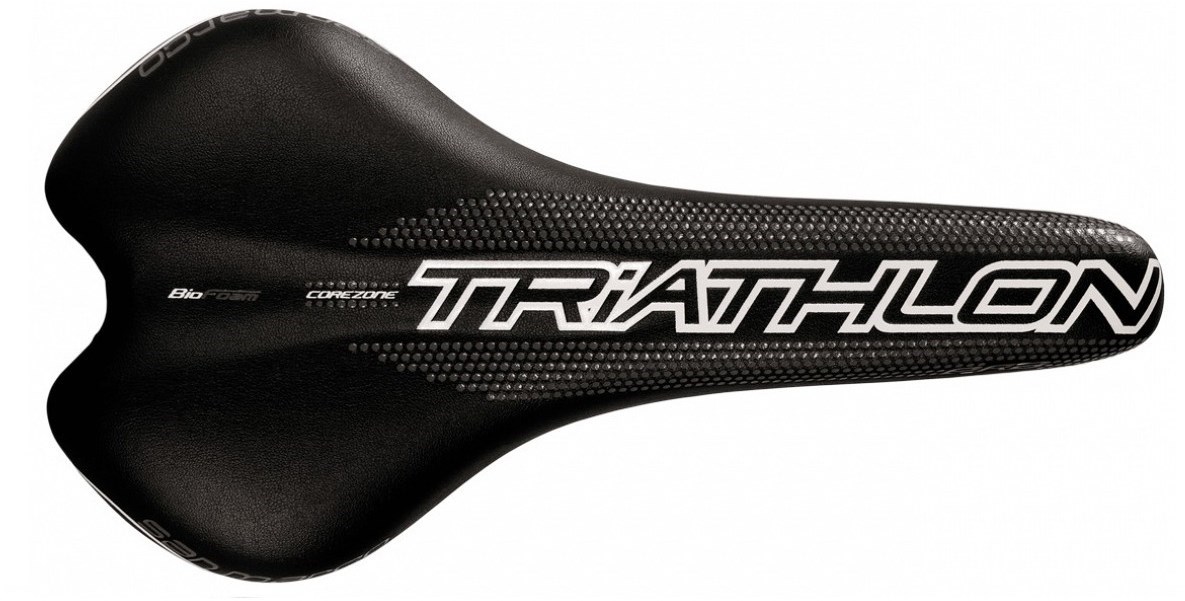 Selle San Marco Era Dynamic Triathlon Saddle product image