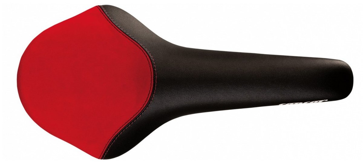Selle San Marco Concor Dynamic UP Urban Performance Saddle product image