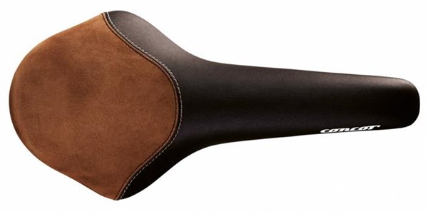 Selle San Marco UP Concor Racing Saddle