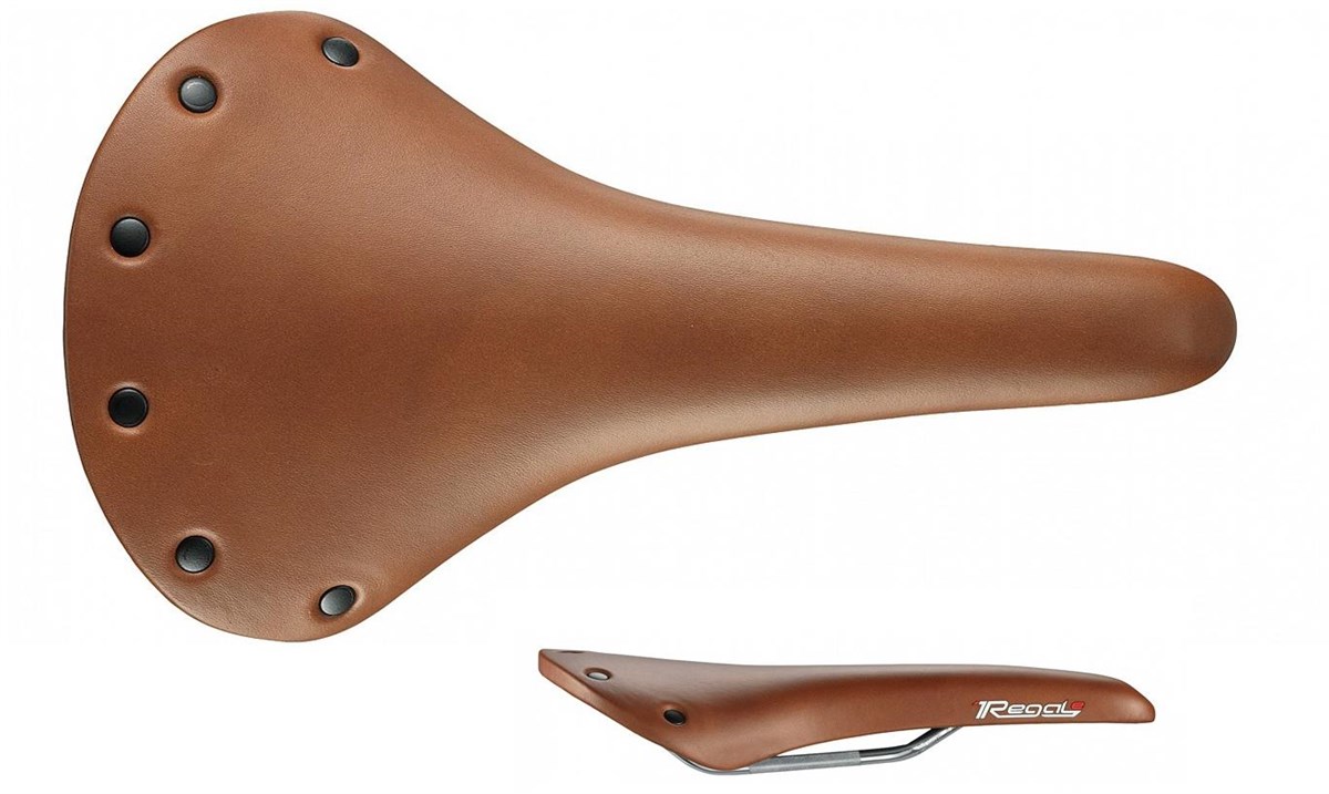 Selle San Marco Regale Racing UP Urban Performance Saddle product image