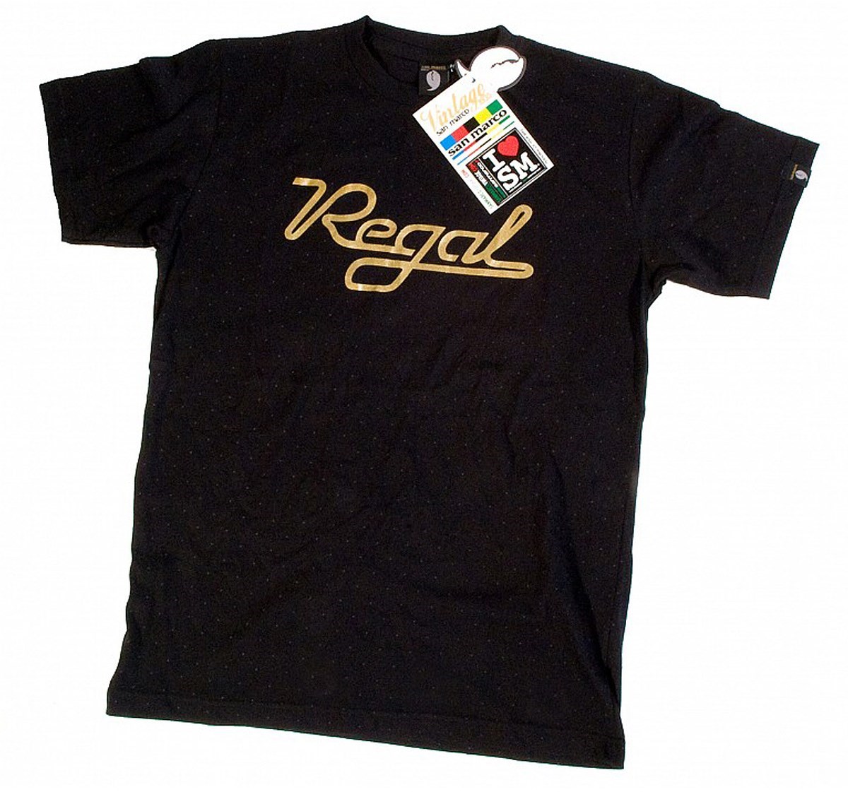 Selle San Marco Regal T-Shirt product image