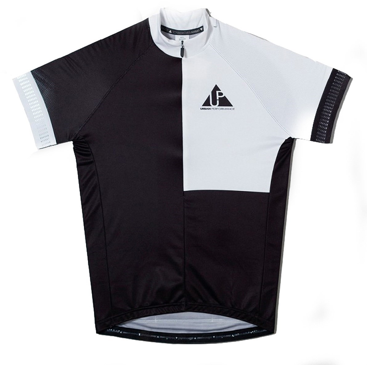 Selle San Marco Squared UP Short Sleeve Jersey product image