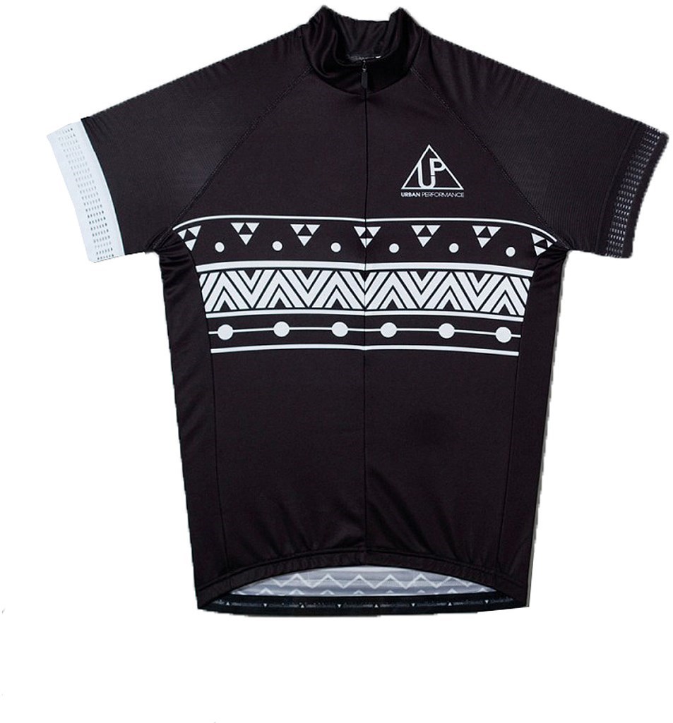 Selle San Marco Roam UP Short Sleeve Jersey product image