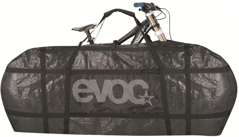 Evoc Bike Cover product image