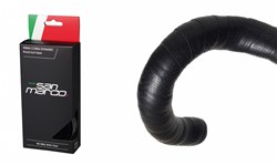 Selle San Marco Presa Corsa Racing Bar Tape