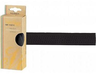 Selle San Marco Vintage Leather Bar Tape