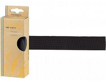 Selle San Marco Vintage Leather Bar Tape product image