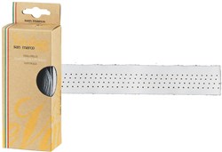 Selle San Marco Vintage Leather Bar Tape