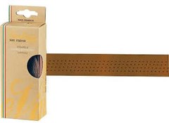 Selle San Marco Vintage Leather Bar Tape