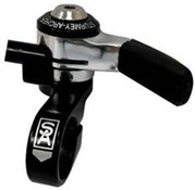 Sturmey Archer Thumb Shifter