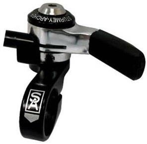 Sturmey Archer Thumb Shifter Sturmey Archer Thumb Shifter