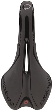 Prologo Zero II PAS T2.0 Saddle