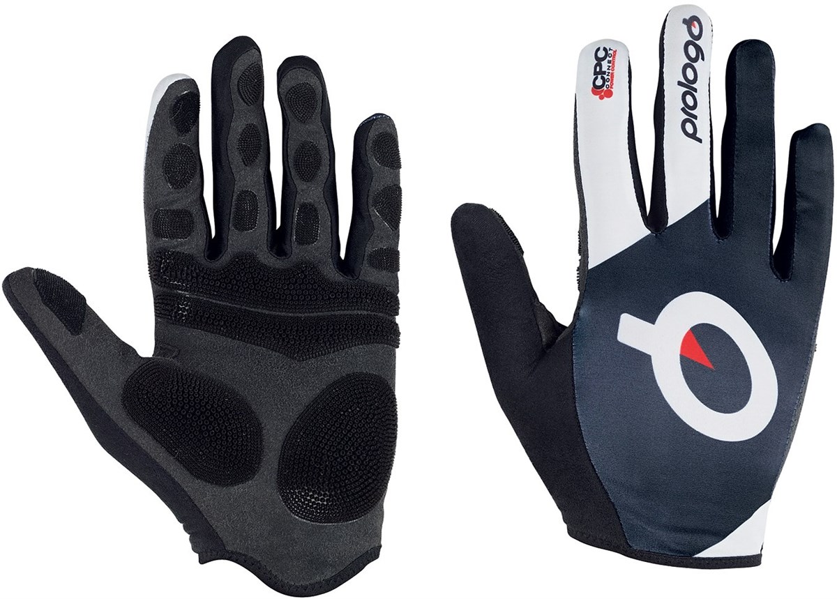 Prologo CPC Long Finger Gloves product image