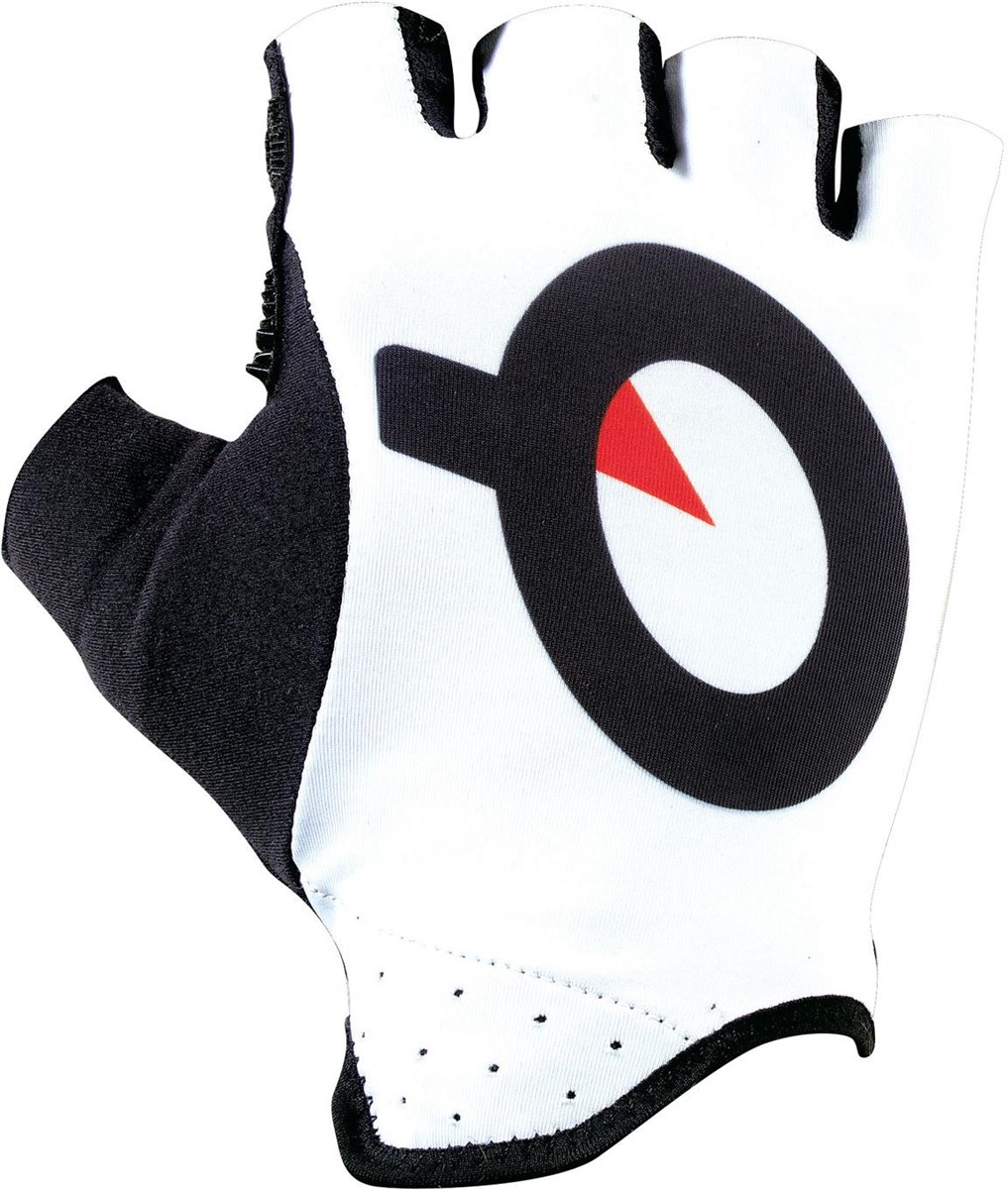 Prologo CPC Short Finger Gloves product image