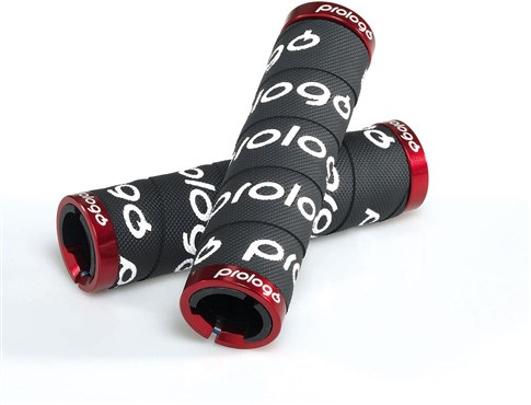 Prologo Chameleon Grips