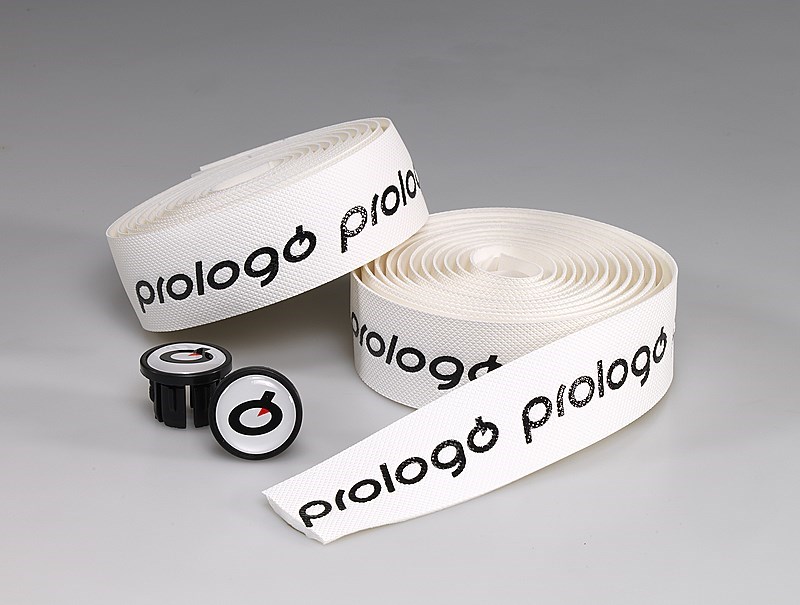 Prologo One Touch Gel Bar Tape product image