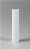 Prologo Feather Grip
