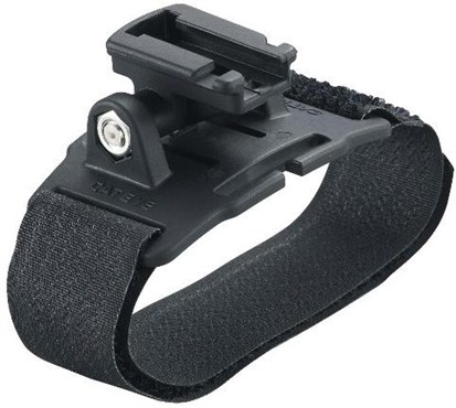 Cateye Universal Helmet Mount