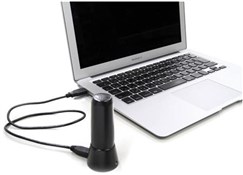 Cateye Volt 300/50 Recharge Docking Station