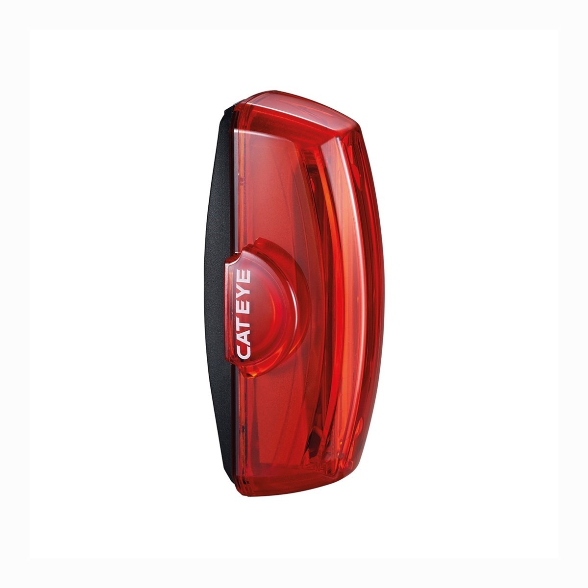 Cateye Rapid X2 USB Rechargeable Rear Light 2015 product image