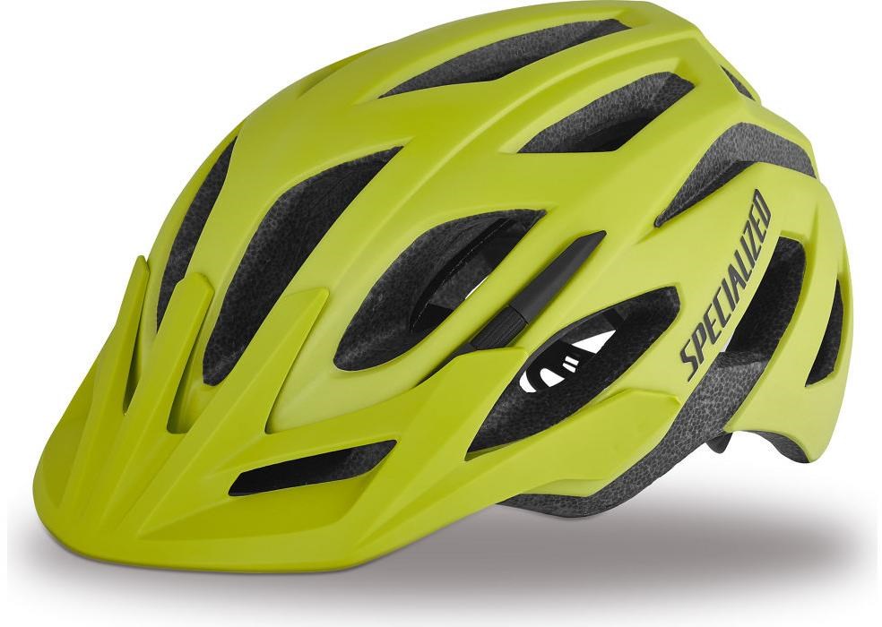 Specialized Tactic II MTB Cycling Helmet product image