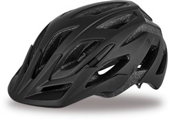 Specialized Tactic II MTB Cycling Helmet
