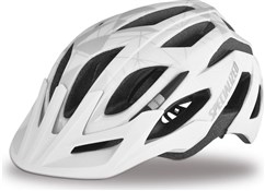 Specialized Tactic II MTB Cycling Helmet