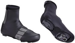 BBB BWS-04 - HardWear Shoe Covers