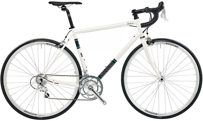 Genesis Equilibrium 30 2015 - Road Bike product image