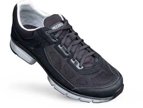 specialized cadet mtb shoes