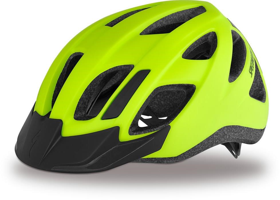 Specialized Centro Commuter Cycling Helmet product image