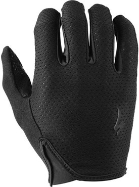 specialized cycling gloves uk