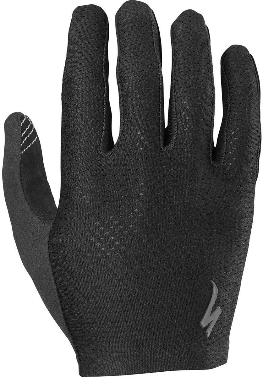 Specialized Body Geometry Grail Long Finger Cycling Gloves product image