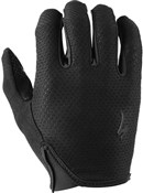 Specialized Body Geometry Grail Long Finger Cycling Gloves