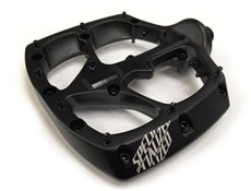 Specialized Boomslang Platform Pedals