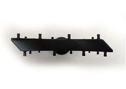 Specialized Boomslang Platform Pedals