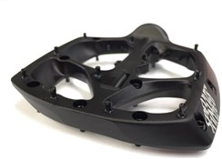 Specialized Boomslang Platform Pedals