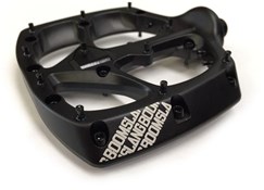 Specialized Boomslang Platform Pedals