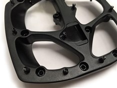 Specialized Boomslang Platform Pedals