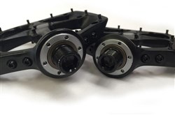 Specialized Boomslang Platform Pedals