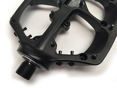 Specialized Boomslang Platform Pedals
