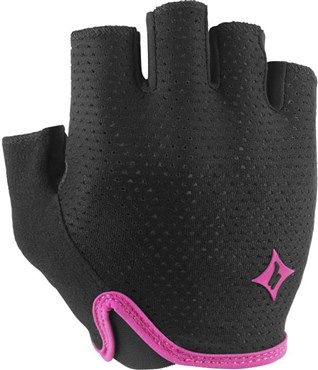 specialized cycling mitts