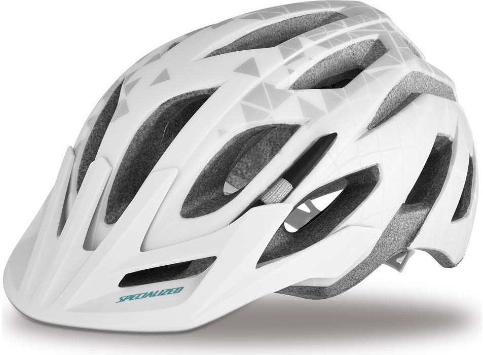 Specialized Andorra Womens Cycling Helmet product image