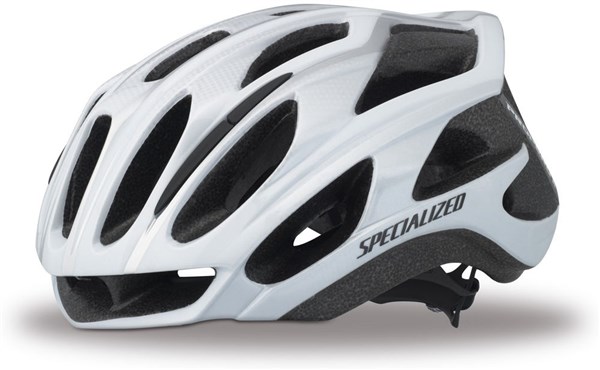 cycling helmet specialized