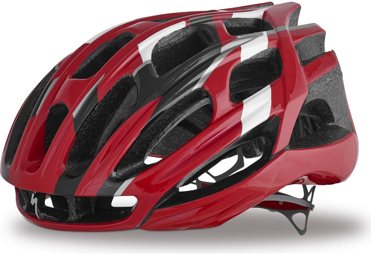 Specialized S3 Road Cycling Helmet 2015 product image